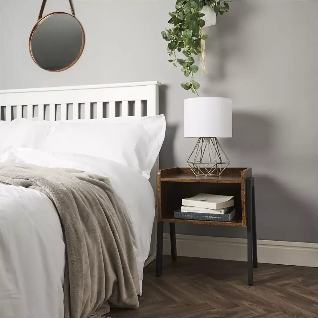 Stalinis šviestuvas DI10392 - €14 Save 50% __label:Pristatymas 1-2 d.d., color-balta, color-pilka, interjeras,