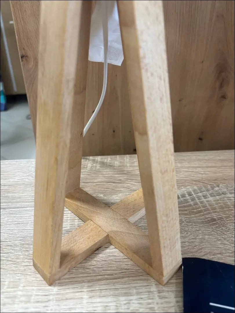 Stalinis šviestuvas DI10406 - €27 Save 50% 25-50, __label:Pristatymas 1-2 d.d., color-balta, color-ruda, interjeras €25