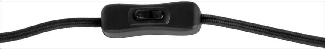 Stalinis šviestuvas DI10578 - €40 Save 50% 25-50, __label:Pristatymas 1-2 d.d., color-juoda, color-zalia, interjeras