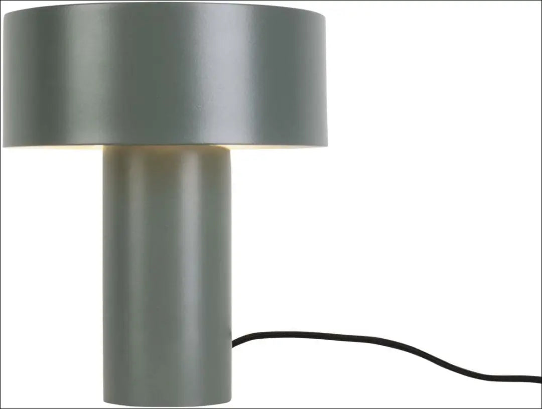 Stalinis šviestuvas DI10578 - €40 Save 50% 25-50, __label:Pristatymas 1-2 d.d., color-juoda, color-zalia, interjeras