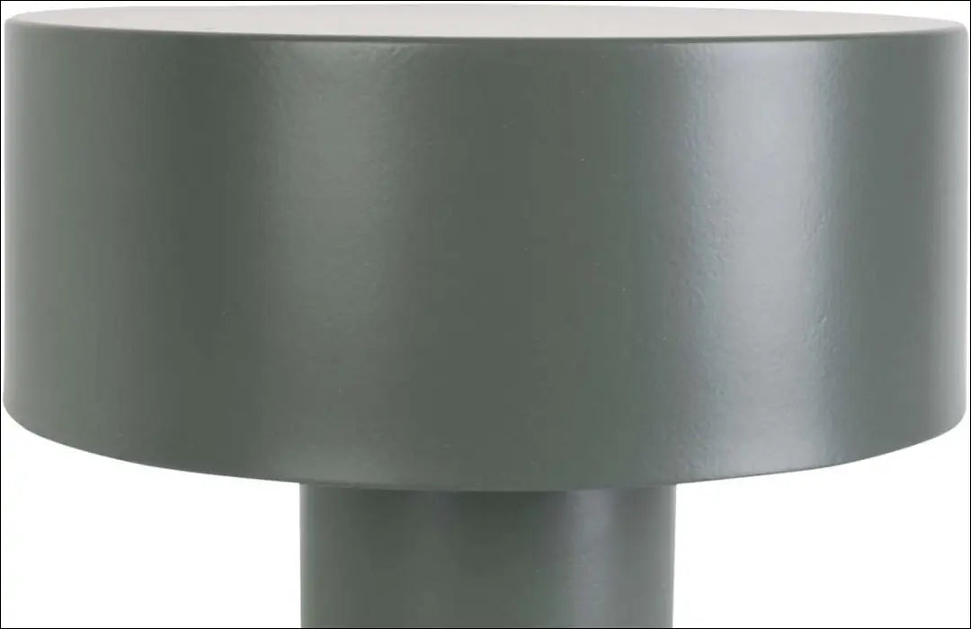 Stalinis šviestuvas DI10578 - €40 Save 50% 25-50, __label:Pristatymas 1-2 d.d., color-juoda, color-zalia, interjeras