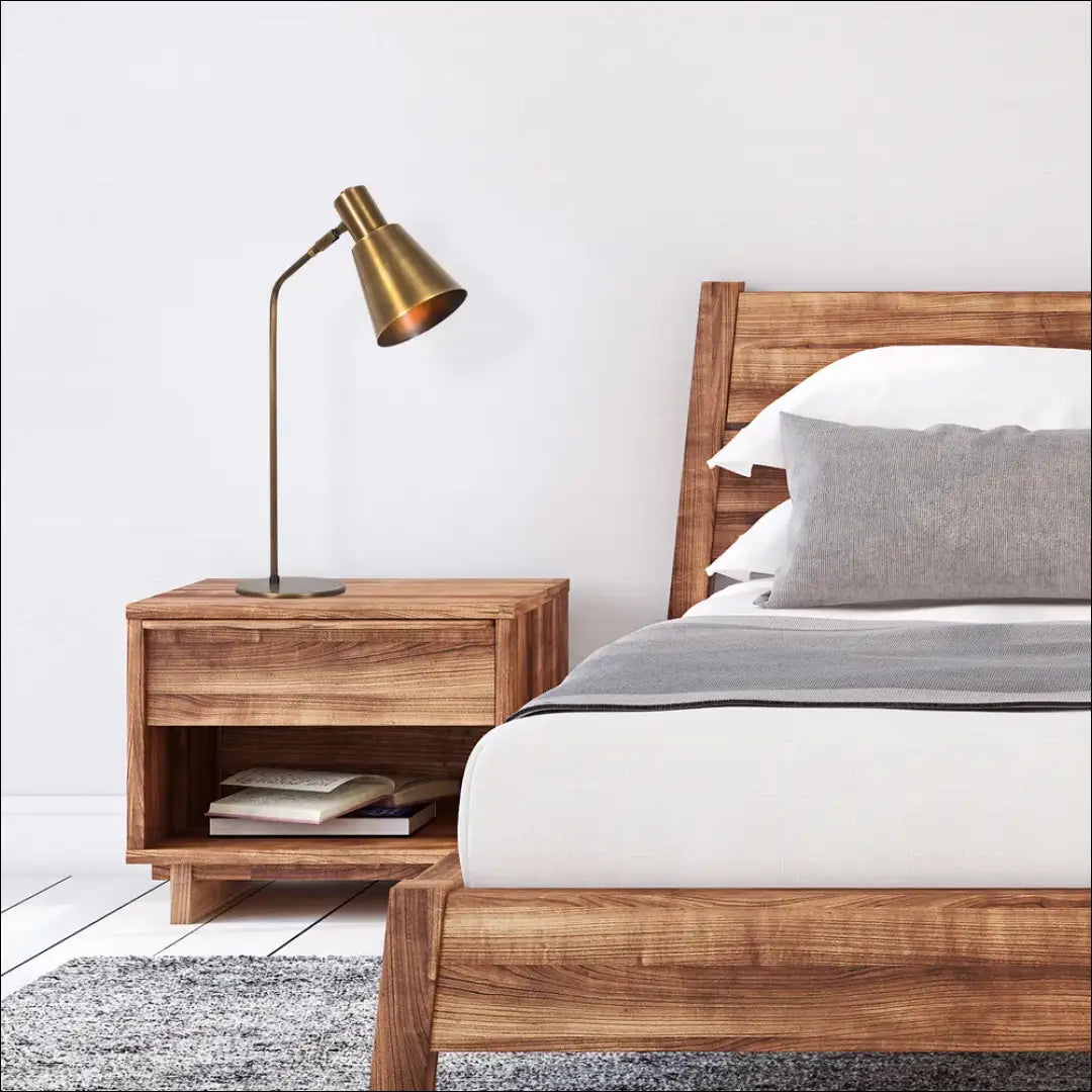 Stalinis šviestuvas DI10703 - €32 Save 50% 25-50, __label:Pristatymas 1-2 d.d., color-auksine, interjeras,