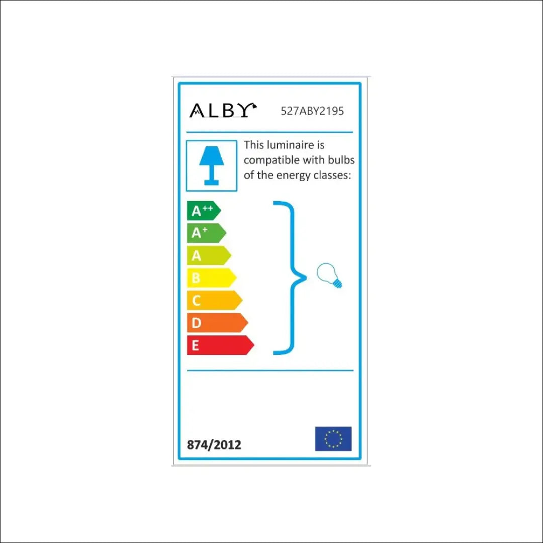 Stalinis šviestuvas DI10703 - €32 Save 50% 25-50, __label:Pristatymas 1-2 d.d., color-auksine, interjeras,