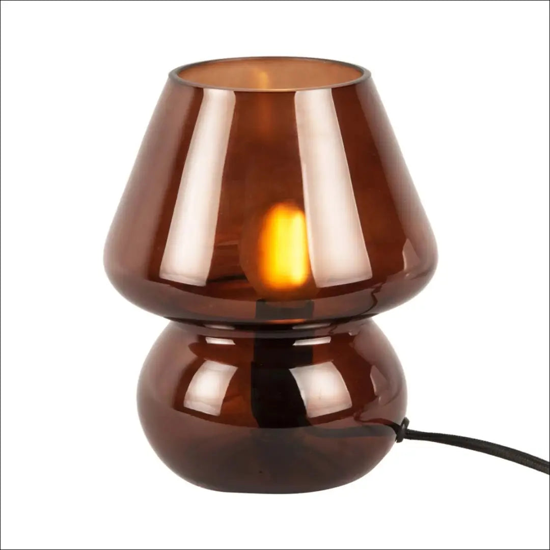 Stalinis šviestuvas DI10740 - €25 Save 50% 25-50, __label:Pristatymas 1-2 d.d., color-ruda, interjeras,