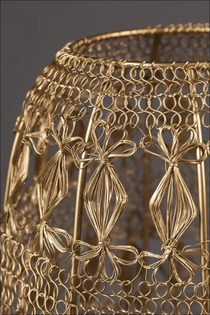 Stalinis šviestuvas DI10770 - €45 Save 50% 25-50, __label:Pristatymas 1-2 d.d., color-auksine, interjeras,