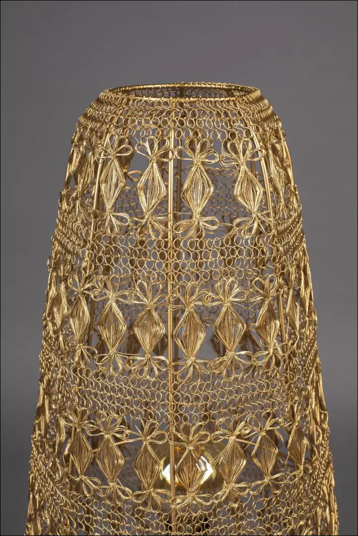 Stalinis šviestuvas DI10770 - €45 Save 50% 25-50, __label:Pristatymas 1-2 d.d., color-auksine, interjeras,