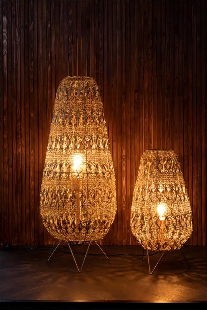 Stalinis šviestuvas DI10770 - €45 Save 50% 25-50, __label:Pristatymas 1-2 d.d., color-auksine, interjeras,