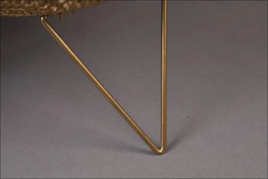 Stalinis šviestuvas DI10770 - €45 Save 50% 25-50, __label:Pristatymas 1-2 d.d., color-auksine, interjeras,