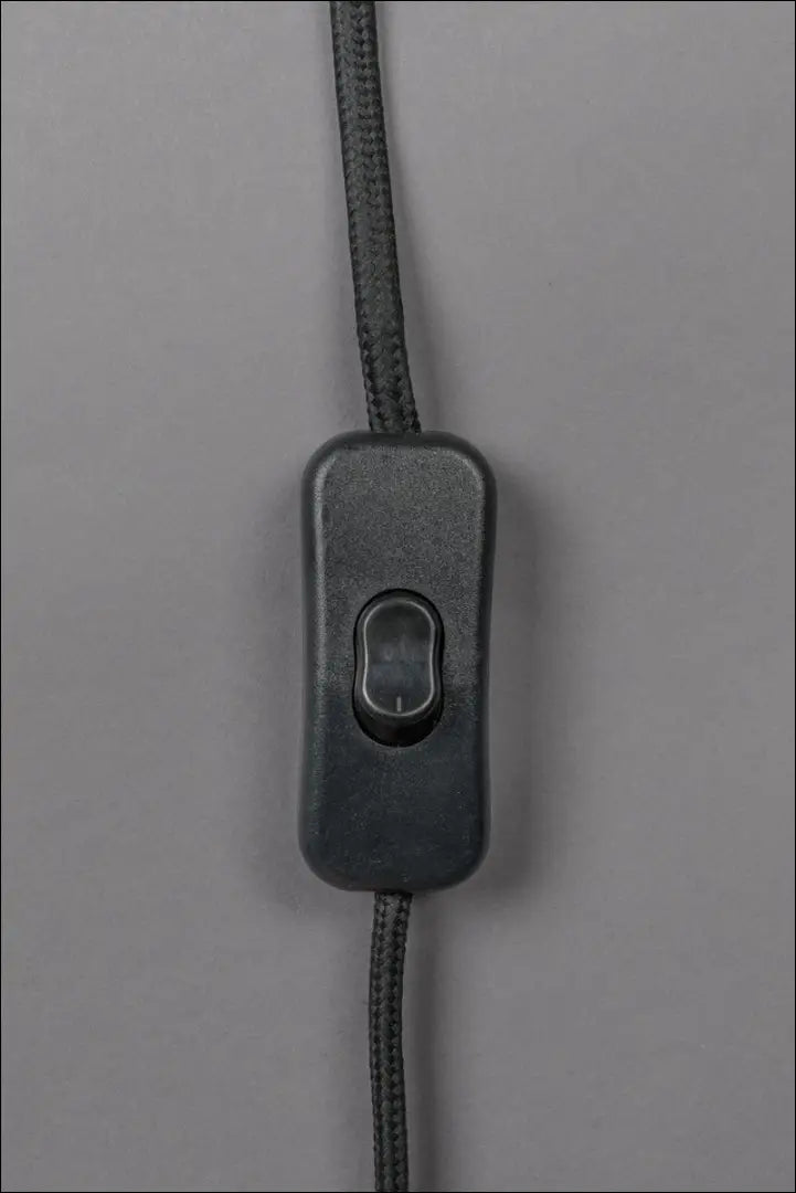 Stalinis šviestuvas DI10770 - €45 Save 50% 25-50, __label:Pristatymas 1-2 d.d., color-auksine, interjeras,