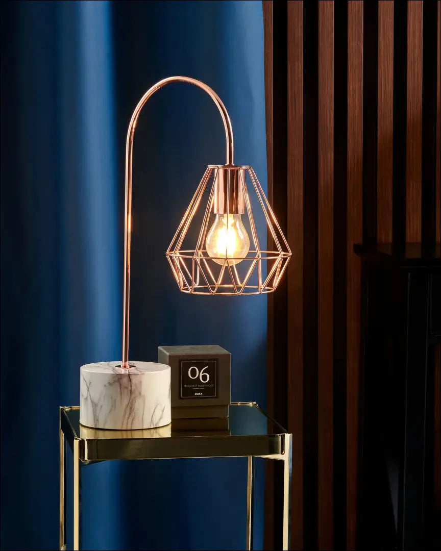 Stalinis šviestuvas DI10778 - €27 Save 50% 25-50, __label:Pristatymas 1-2 d.d., color-auksine, color-balta, interjeras