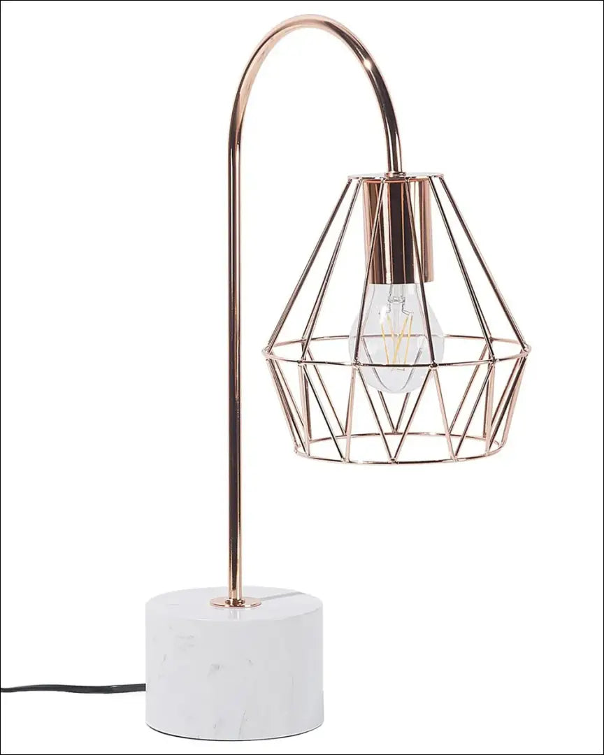 Stalinis šviestuvas DI10778 - €27 Save 50% 25-50, __label:Pristatymas 1-2 d.d., color-auksine, color-balta, interjeras