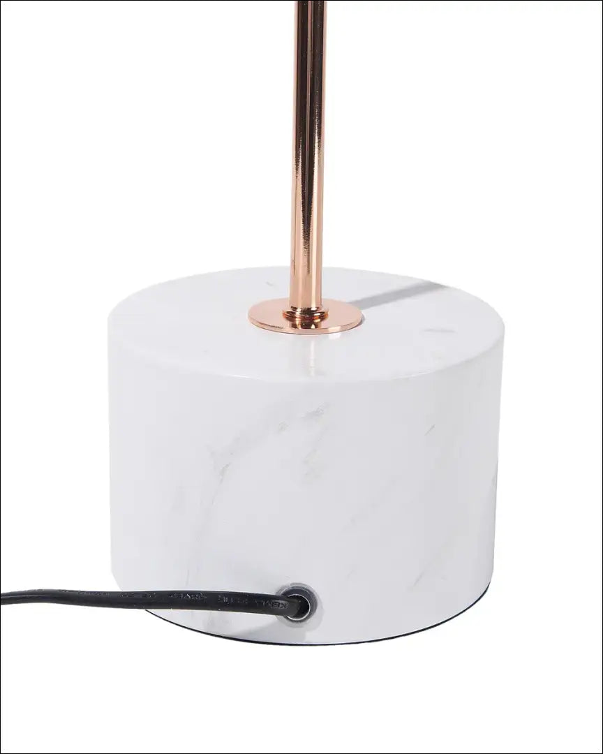 Stalinis šviestuvas DI10778 - €27 Save 50% 25-50, __label:Pristatymas 1-2 d.d., color-auksine, color-balta, interjeras