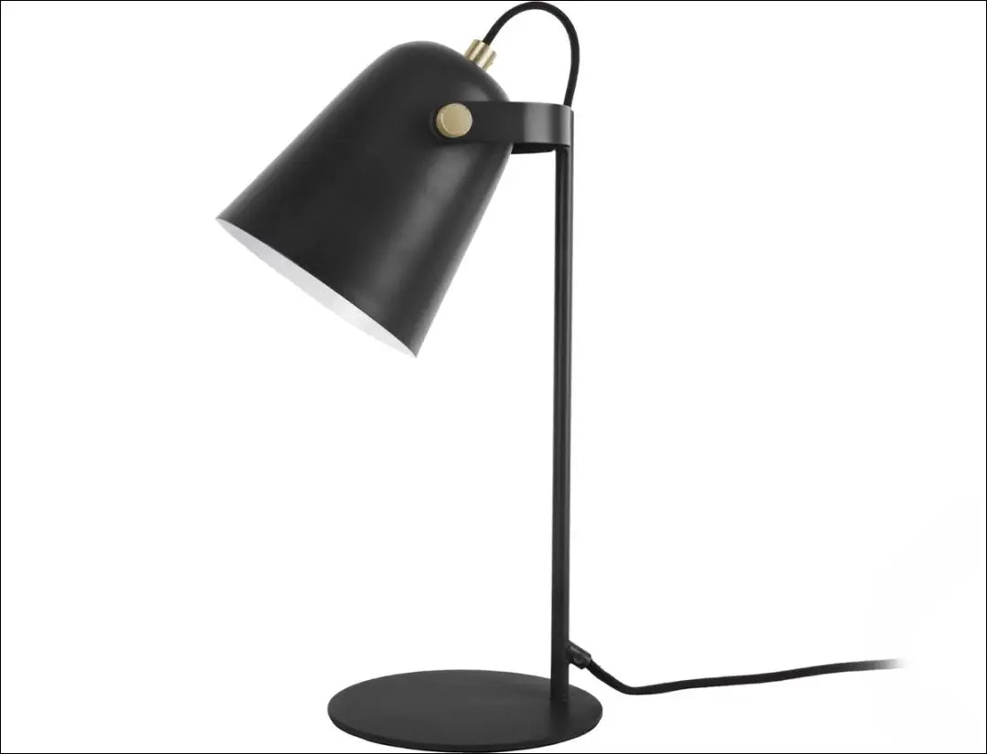 Stalinis šviestuvas DI12145 - €25 Save 50% 25-50, __label:Pristatymas 1-2 d.d., color-juoda, interjeras,
