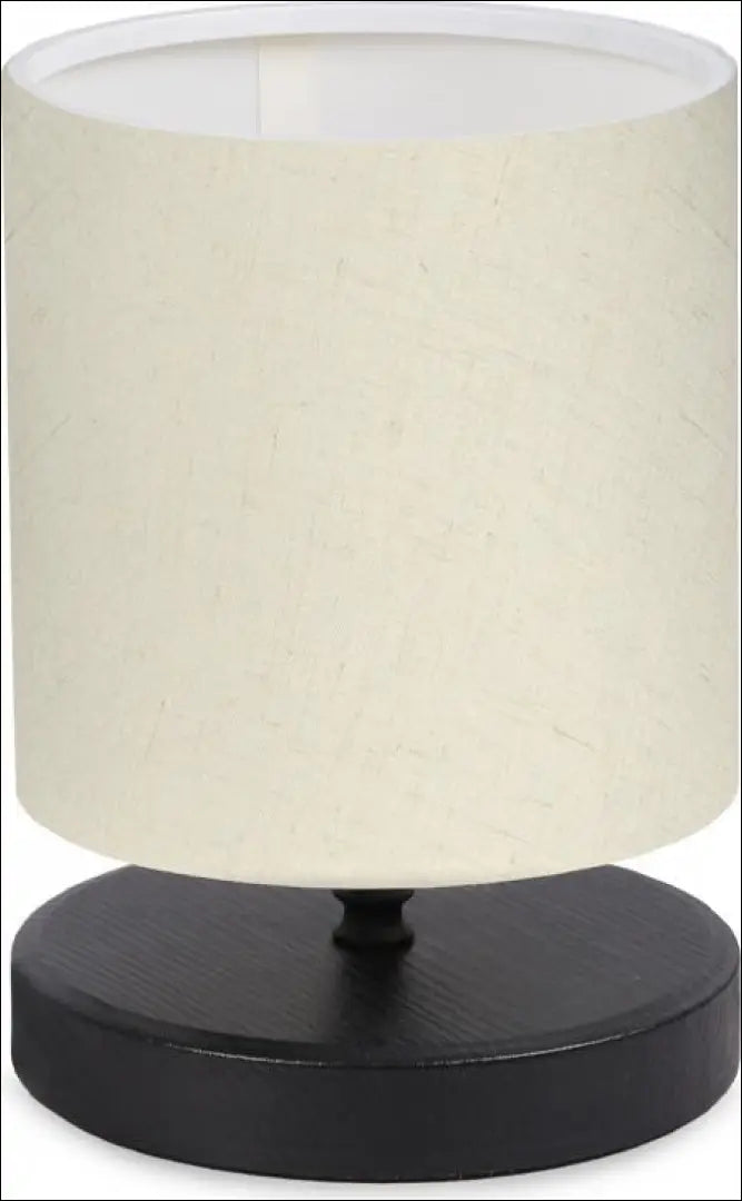 Stalinis šviestuvas DI12276 - €13 Save 50% __label:Pristatymas 1-2 d.d., color-juoda, color-smelio, interjeras,
