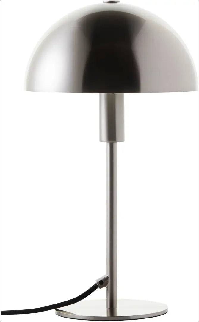 Stalinis šviestuvas DI12335 - €38 Save 50% 25-50, __label:Pristatymas 1-2 d.d., color-sidabrine, interjeras,