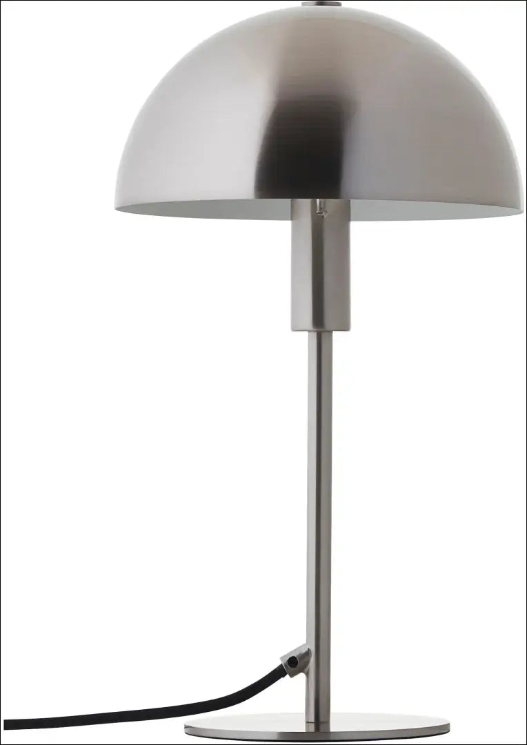 Stalinis šviestuvas DI12335 - €38 Save 50% 25-50, __label:Pristatymas 1-2 d.d., color-sidabrine, interjeras,