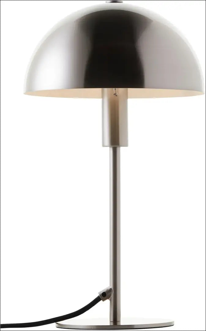 Stalinis šviestuvas DI12335 - €38 Save 50% 25-50, __label:Pristatymas 1-2 d.d., color-sidabrine, interjeras,