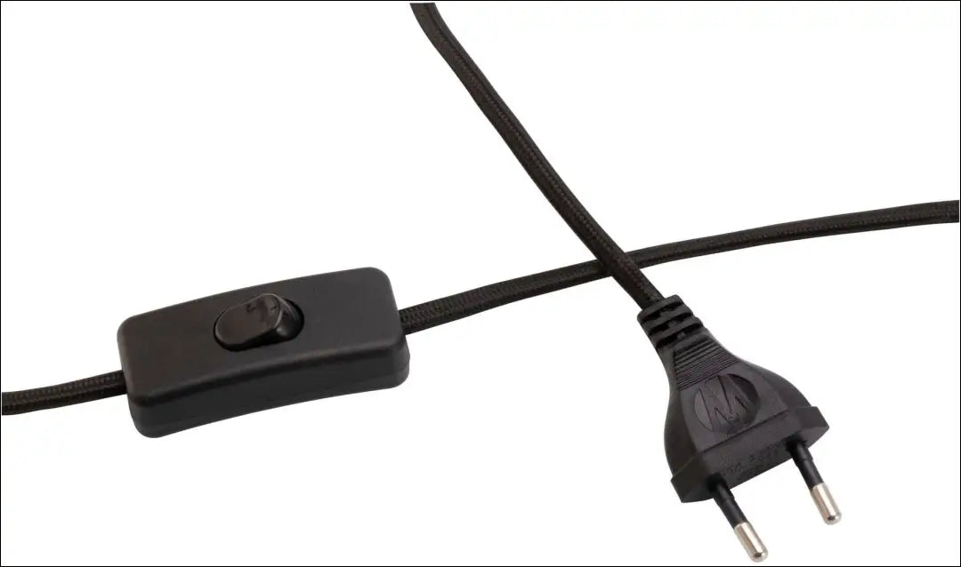 Stalinis šviestuvas DI12349 - €29 Save 50% 25-50, __label:Pristatymas 1-2 d.d., color-smelio, interjeras,