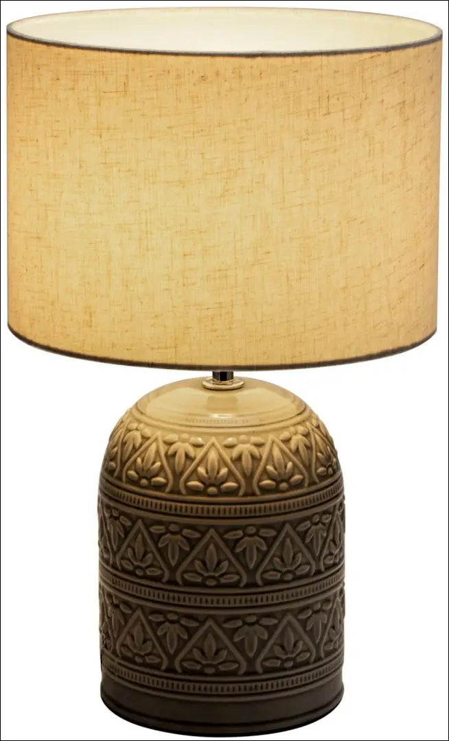 Stalinis šviestuvas DI12349 - €29 Save 50% 25-50, __label:Pristatymas 1-2 d.d., color-smelio, interjeras,