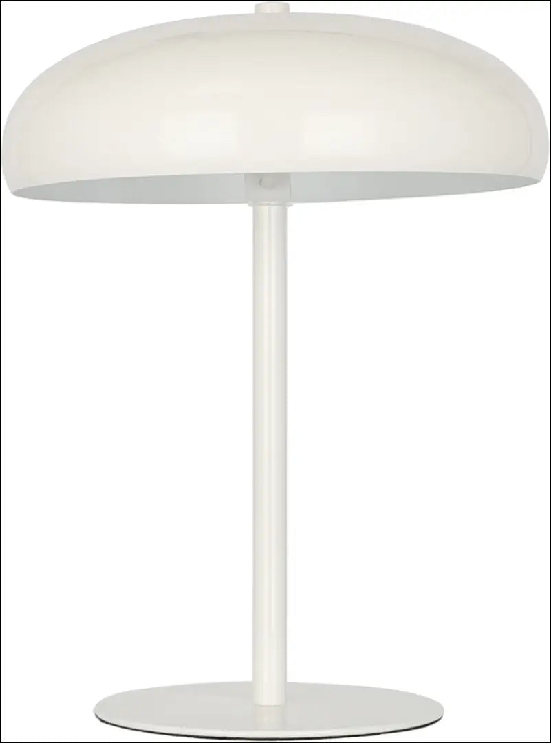 Stalinis šviestuvas DI12358 - €30 Save 50% 25-50, __label:Pristatymas 1-2 d.d., color-kremas, interjeras,