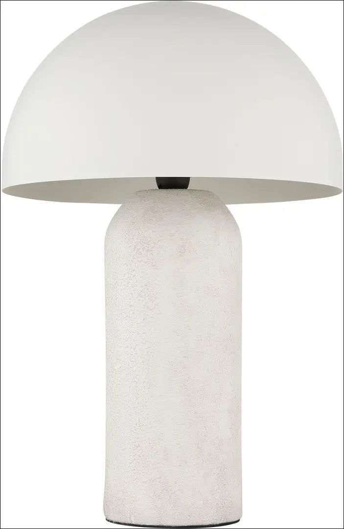 Stalinis šviestuvas DI12398 - €35 Save 50% 25-50, __label:Pristatymas 1-2 d.d., color-smelio, interjeras,