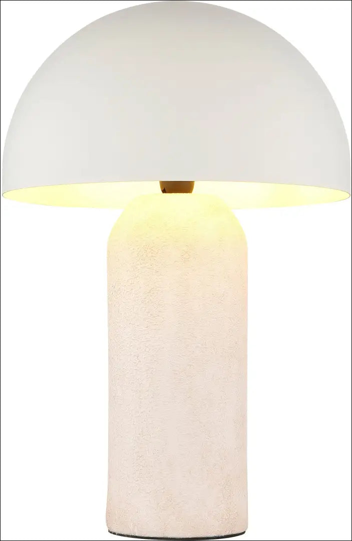 Stalinis šviestuvas DI12398 - €35 Save 50% 25-50, __label:Pristatymas 1-2 d.d., color-smelio, interjeras,