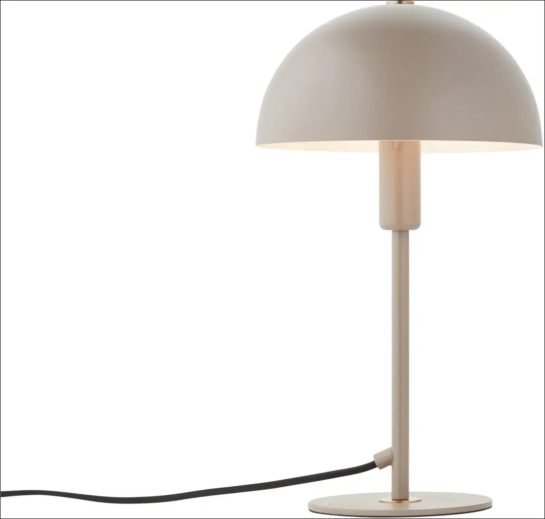 Stalinis šviestuvas DI12450 - €35 Save 50% 25-50, __label:Pristatymas 1-2 d.d., interjeras, material-metalas,