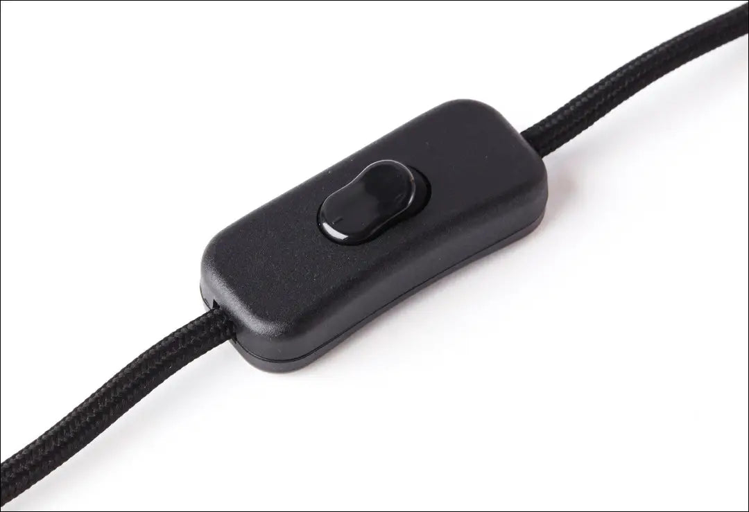 Stalinis šviestuvas DI12450 - €35 Save 50% 25-50, __label:Pristatymas 1-2 d.d., interjeras, material-metalas,