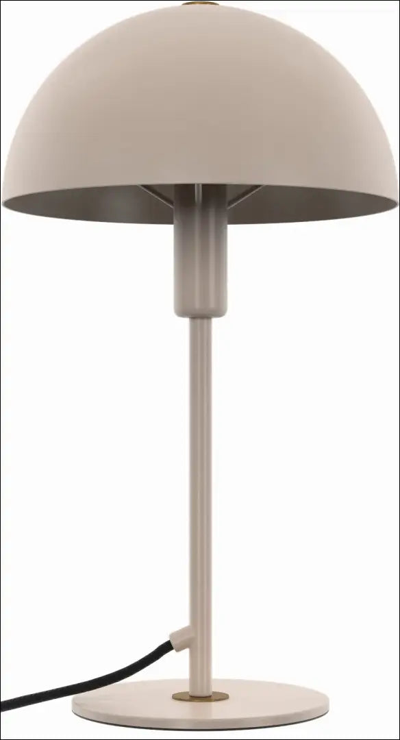Stalinis šviestuvas DI12450 - €35 Save 50% 25-50, __label:Pristatymas 1-2 d.d., interjeras, material-metalas,