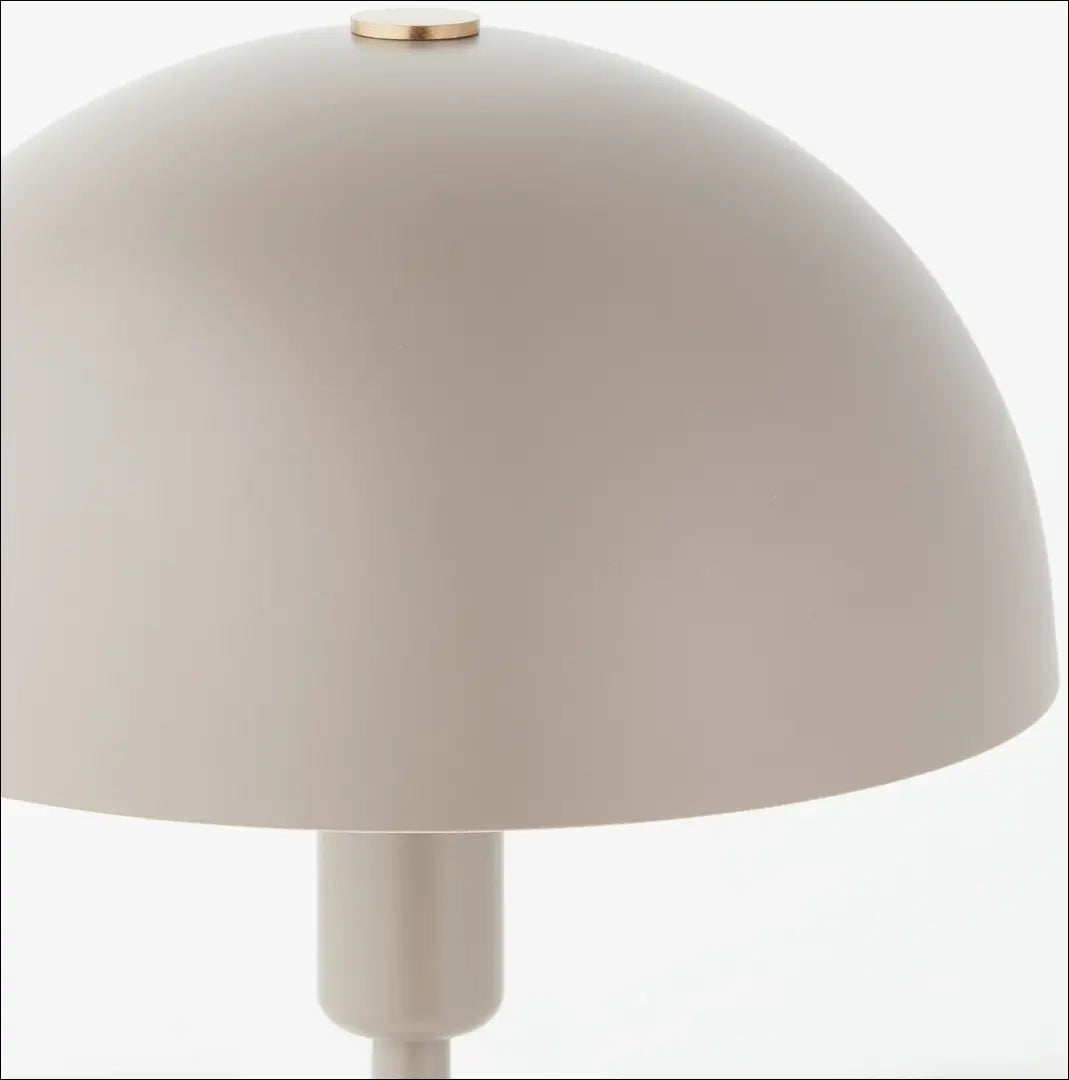 Stalinis šviestuvas DI12450 - €35 Save 50% 25-50, __label:Pristatymas 1-2 d.d., interjeras, material-metalas,