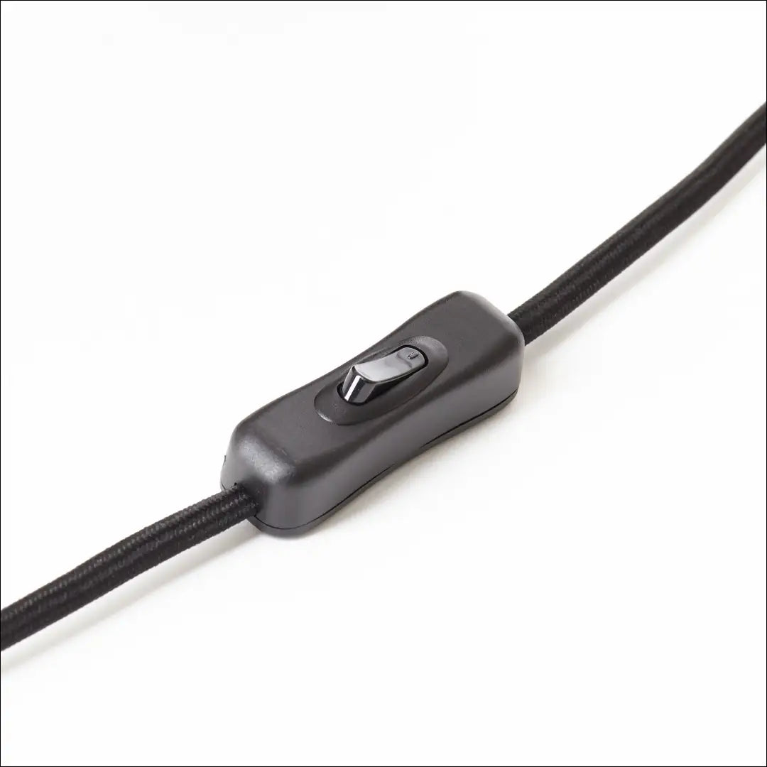 Stalinis šviestuvas DI12494 - €35 Save 50% 25-50, __label:Pristatymas 1-2 d.d., color-balta, interjeras,