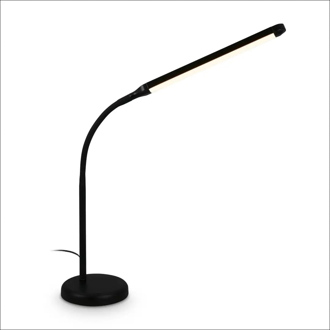 Stalinis šviestuvas DI12502 - €14 Save 50% __label:Pristatymas 1-2 d.d., color-juoda, interjeras, material-plastikas,