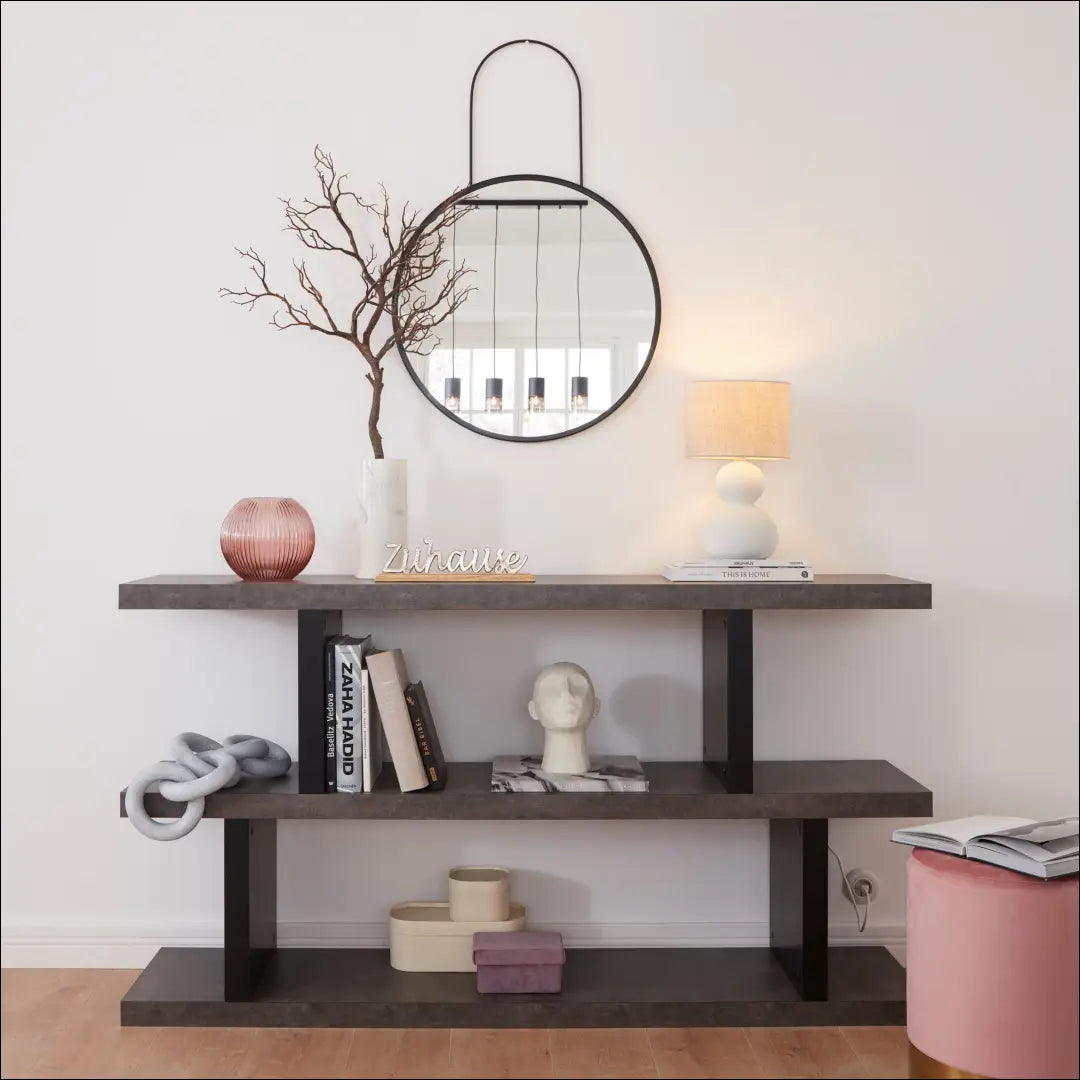 Stalinis šviestuvas DI12512 - €32 Save 50% 25-50, __label:Pristatymas 1-2 d.d., color-balta, color-smelio, interjeras