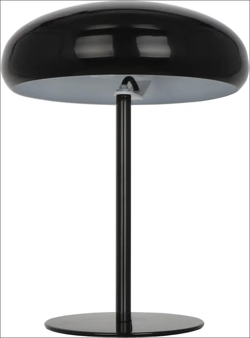 Stalinis šviestuvas DI12678 - €43 Save 50% 25-50, __label:Pristatymas 1-2 d.d., color-juoda, interjeras,