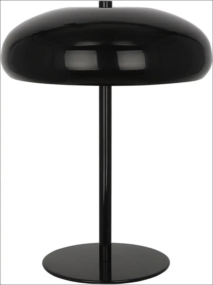 Stalinis šviestuvas DI12678 - €43 Save 50% 25-50, __label:Pristatymas 1-2 d.d., color-juoda, interjeras,