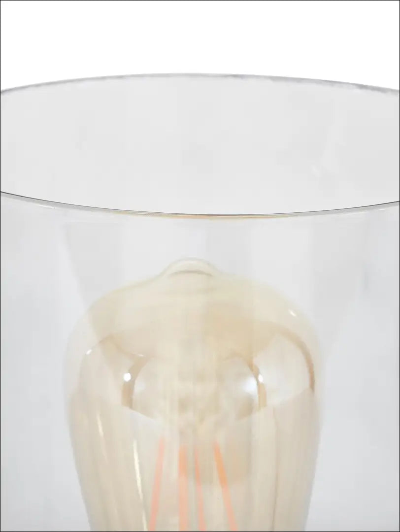 Stalinis šviestuvas DI2252 - €22 Save 60% __label:Pristatymas 1-2 d.d., color-juoda, color-pilka, interjeras,