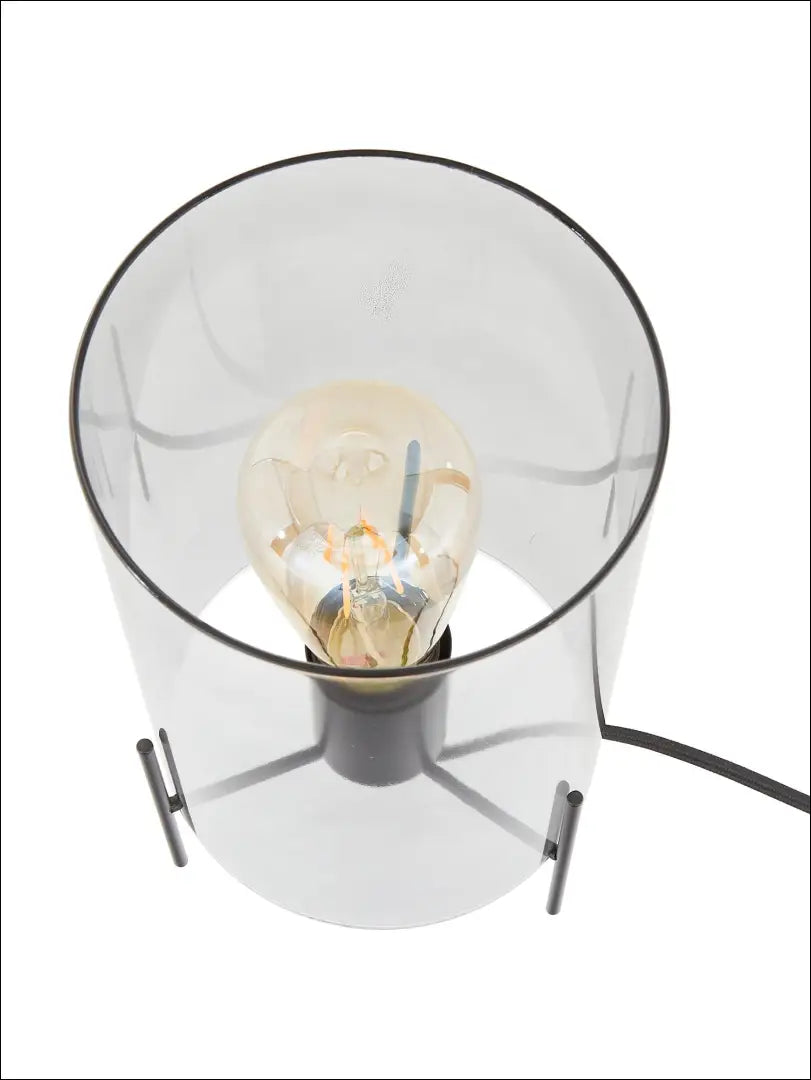 Stalinis šviestuvas DI2252 - €22 Save 60% __label:Pristatymas 1-2 d.d., color-juoda, color-pilka, interjeras,