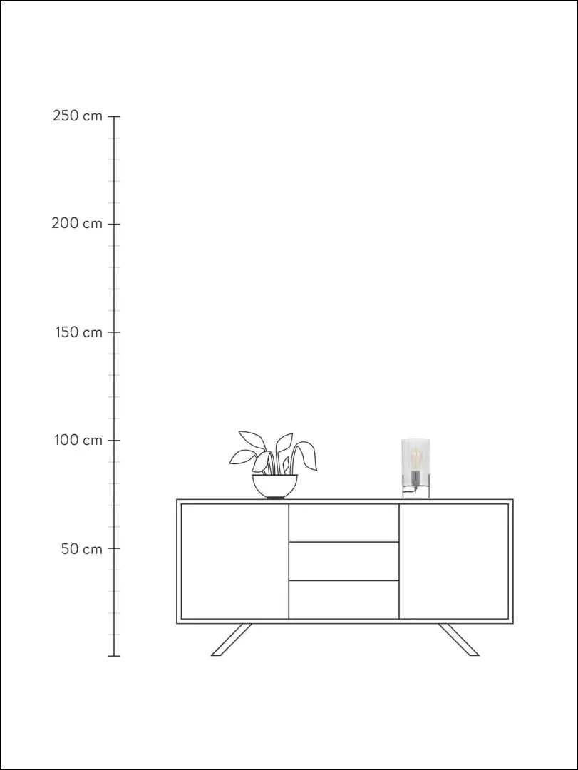 Stalinis šviestuvas DI2252 - €22 Save 60% __label:Pristatymas 1-2 d.d., color-juoda, color-pilka, interjeras,