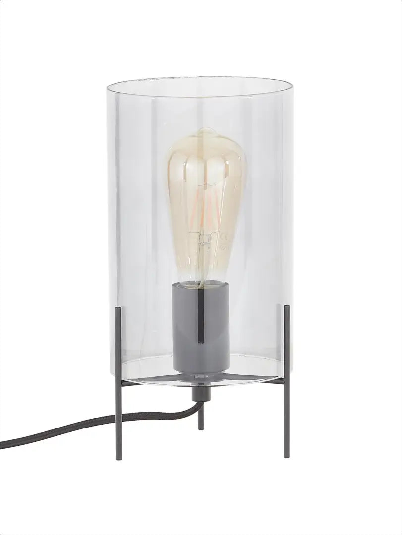 Stalinis šviestuvas DI2252 - €22 Save 60% __label:Pristatymas 1-2 d.d., color-juoda, color-pilka, interjeras,