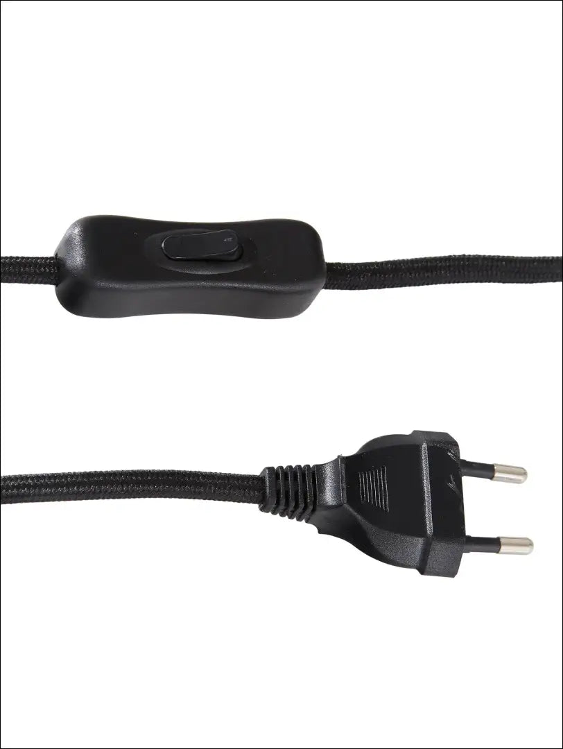 Stalinis šviestuvas DI2252 - €22 Save 60% __label:Pristatymas 1-2 d.d., color-juoda, color-pilka, interjeras,