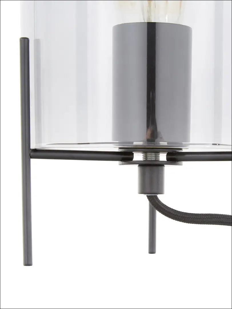 Stalinis šviestuvas DI2252 - €22 Save 60% __label:Pristatymas 1-2 d.d., color-juoda, color-pilka, interjeras,