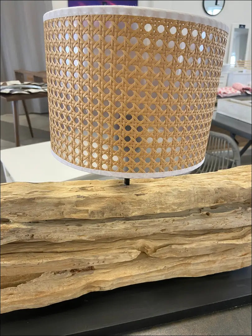 Stalinis šviestuvas DI2579 - €132 Save 70% 100-200, __label:Pristatymas 1-2 d.d., color-juoda, color-ruda, color-smelio