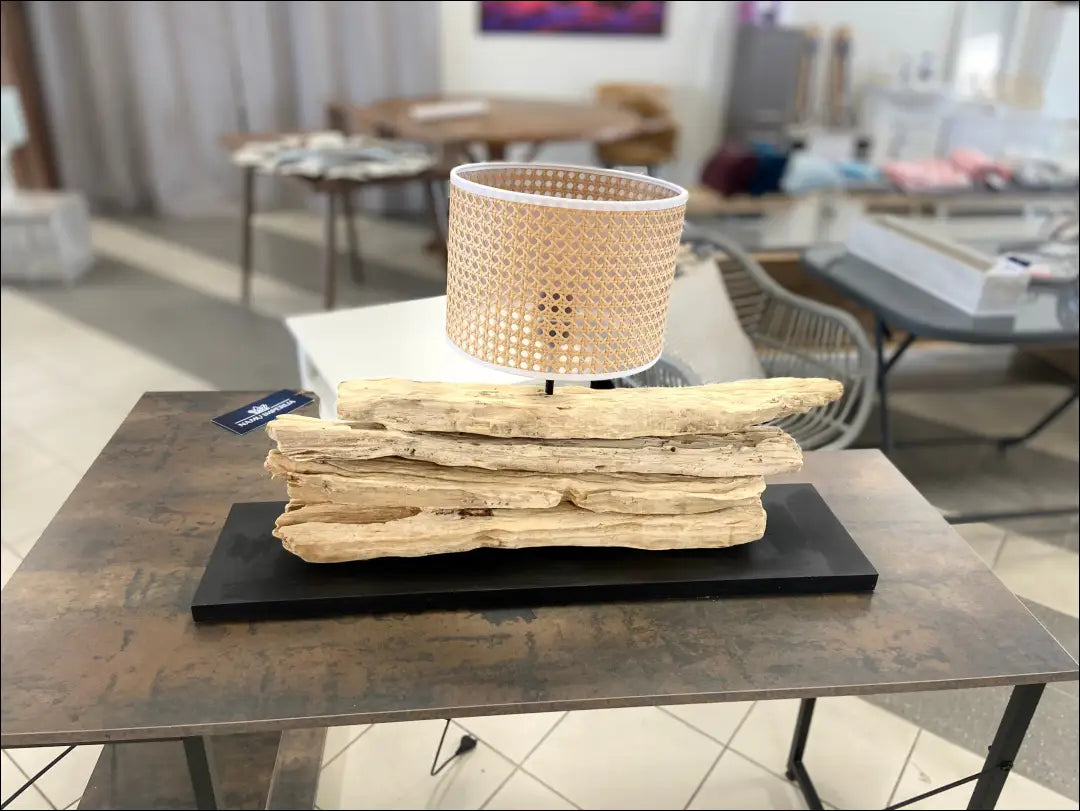 Stalinis šviestuvas DI2579 - €132 Save 70% 100-200, __label:Pristatymas 1-2 d.d., color-juoda, color-ruda, color-smelio