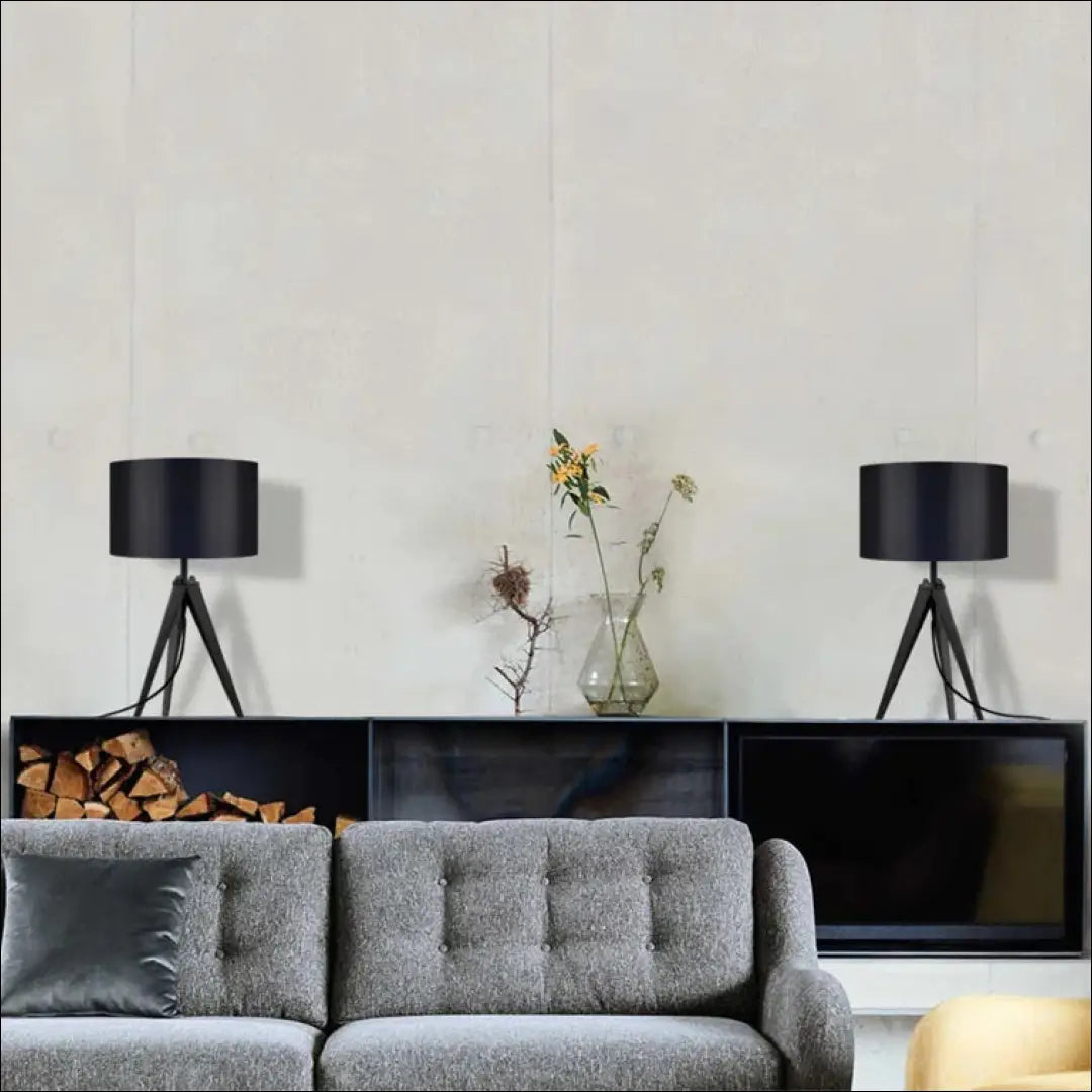 Stalinis šviestuvas DI3017 - €27 Save 70% 25-50, __label:Pristatymas 1-2 d.d., color-juoda, interjeras,