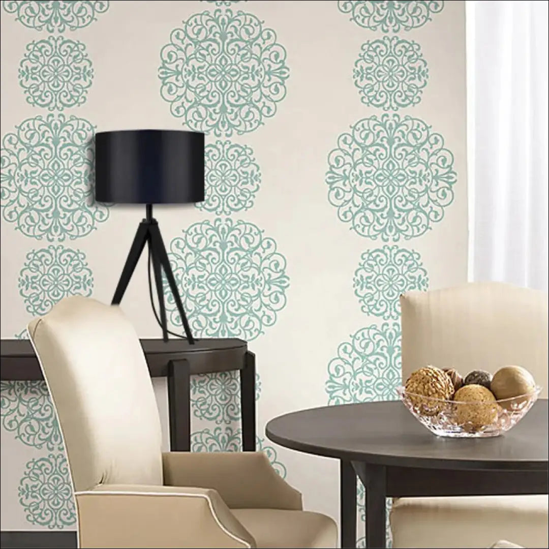 Stalinis šviestuvas DI3017 - €27 Save 70% 25-50, __label:Pristatymas 1-2 d.d., color-juoda, interjeras,