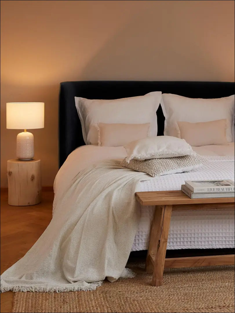 Stalinis šviestuvas DI4537 - €44 Save 60% 25-50, __label:Pristatymas 1-2 d.d., color-balta, color-kremas, interjeras