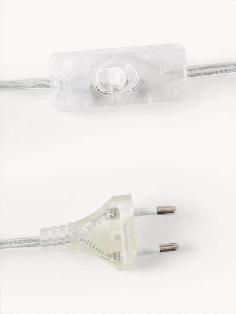 Stalinis šviestuvas DI4537 - €44 Save 60% 25-50, __label:Pristatymas 1-2 d.d., color-balta, color-kremas, interjeras