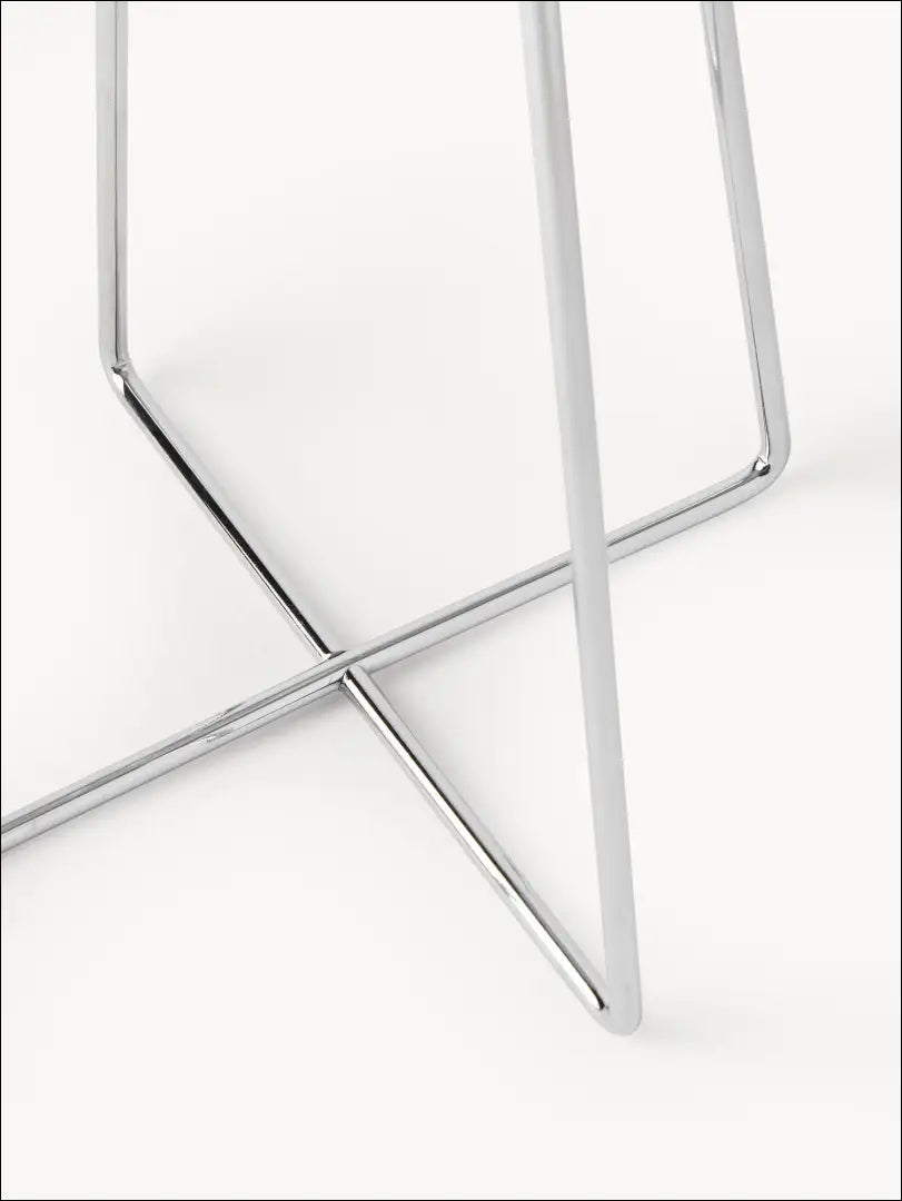 Stalinis šviestuvas DI4886 - €21 Save 70% __label:Pristatymas 1-2 d.d., color-juoda, color-sidabrine, interjeras,