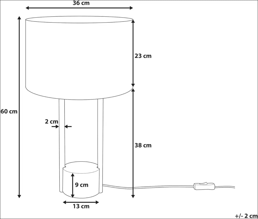 Stalinis šviestuvas DI5547 - €35 Save 55% 25-50, __label:Pristatymas 1-2 d.d., color-balta, color-juoda, color-pilka