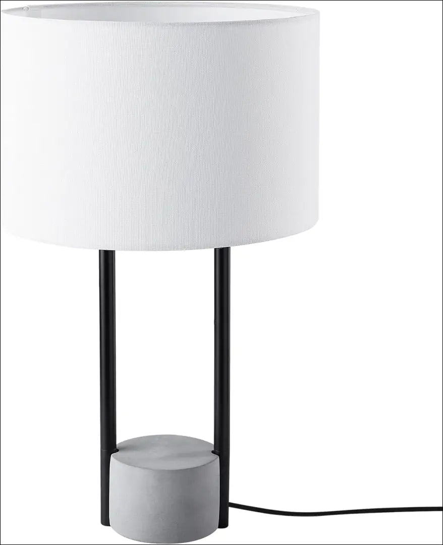 Stalinis šviestuvas DI5547 - €35 Save 55% 25-50, __label:Pristatymas 1-2 d.d., color-balta, color-juoda, color-pilka